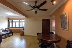 Blk 5 Holland Close (Queenstown), HDB 4 Rooms #137860072